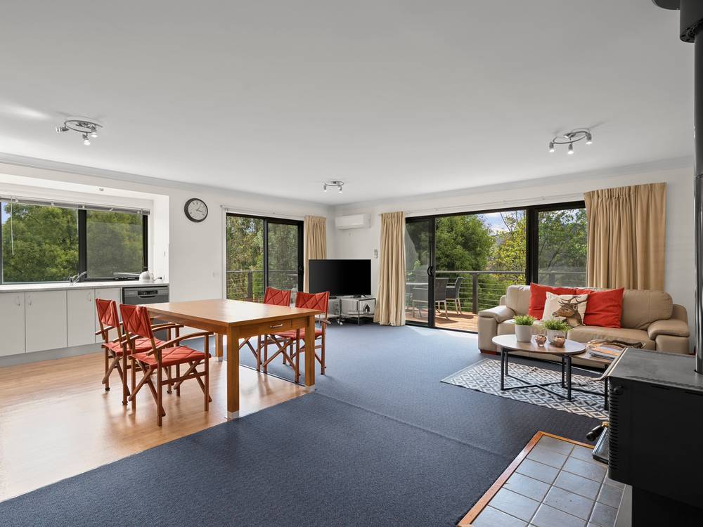 13 Meadow View Court, MERRIJIG, VIC 3723