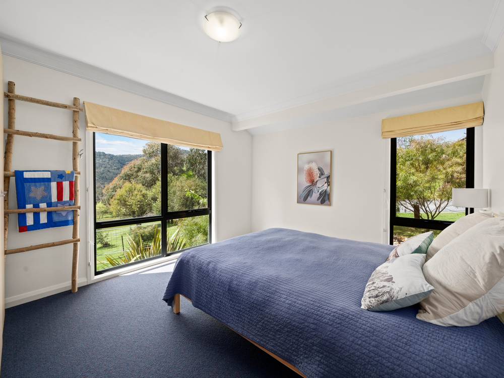 13 Meadow View Court, MERRIJIG, VIC 3723