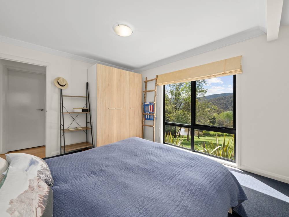 13 Meadow View Court, MERRIJIG, VIC 3723