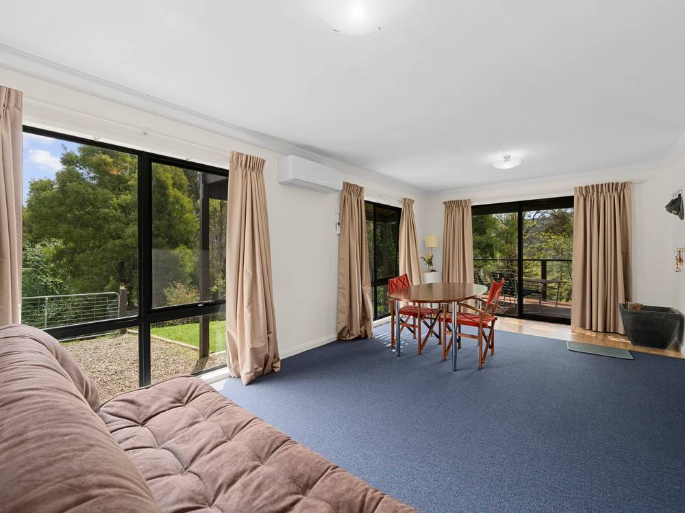 13 Meadow View Court, MERRIJIG, VIC 3723