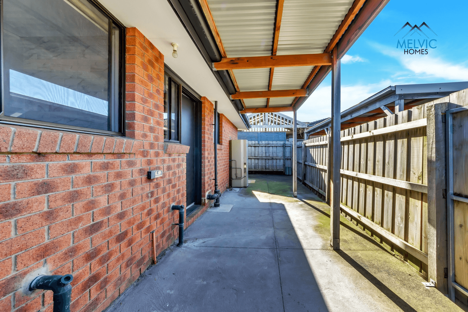 2 Costata Court, NARRE WARREN, VIC 3805