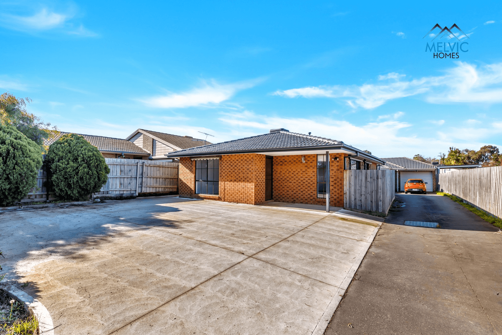 2 Costata Court, NARRE WARREN, VIC 3805