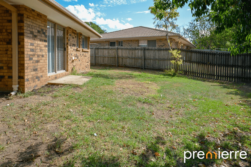 5 Donegal Court, RACEVIEW, QLD 4305