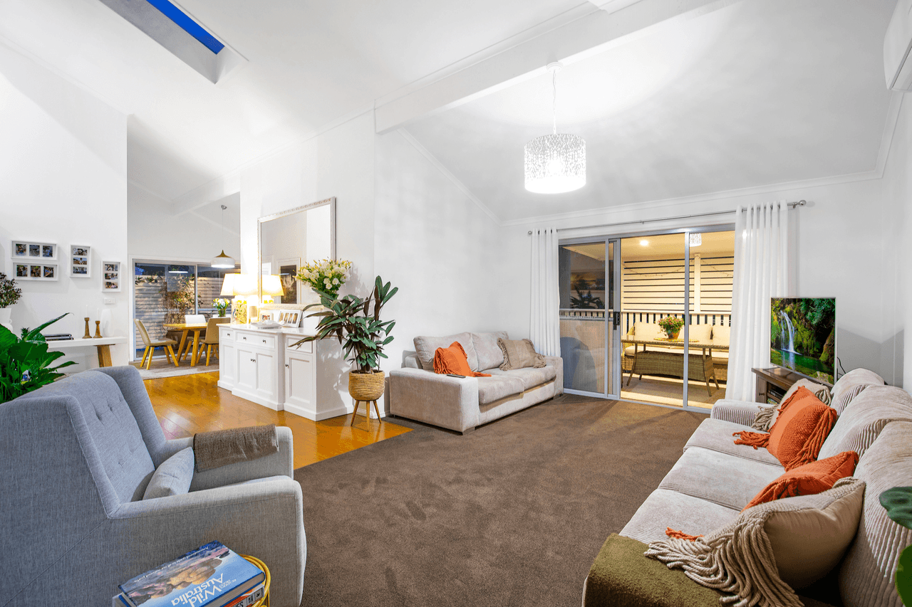 105 Riviera Avenue, TERRIGAL, NSW 2260