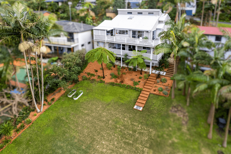 105 Riviera Avenue, TERRIGAL, NSW 2260