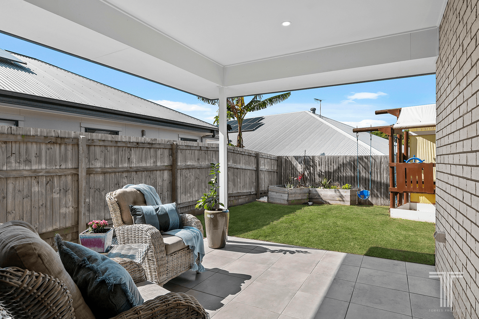 69 Willard Road, Capalaba, QLD 4157