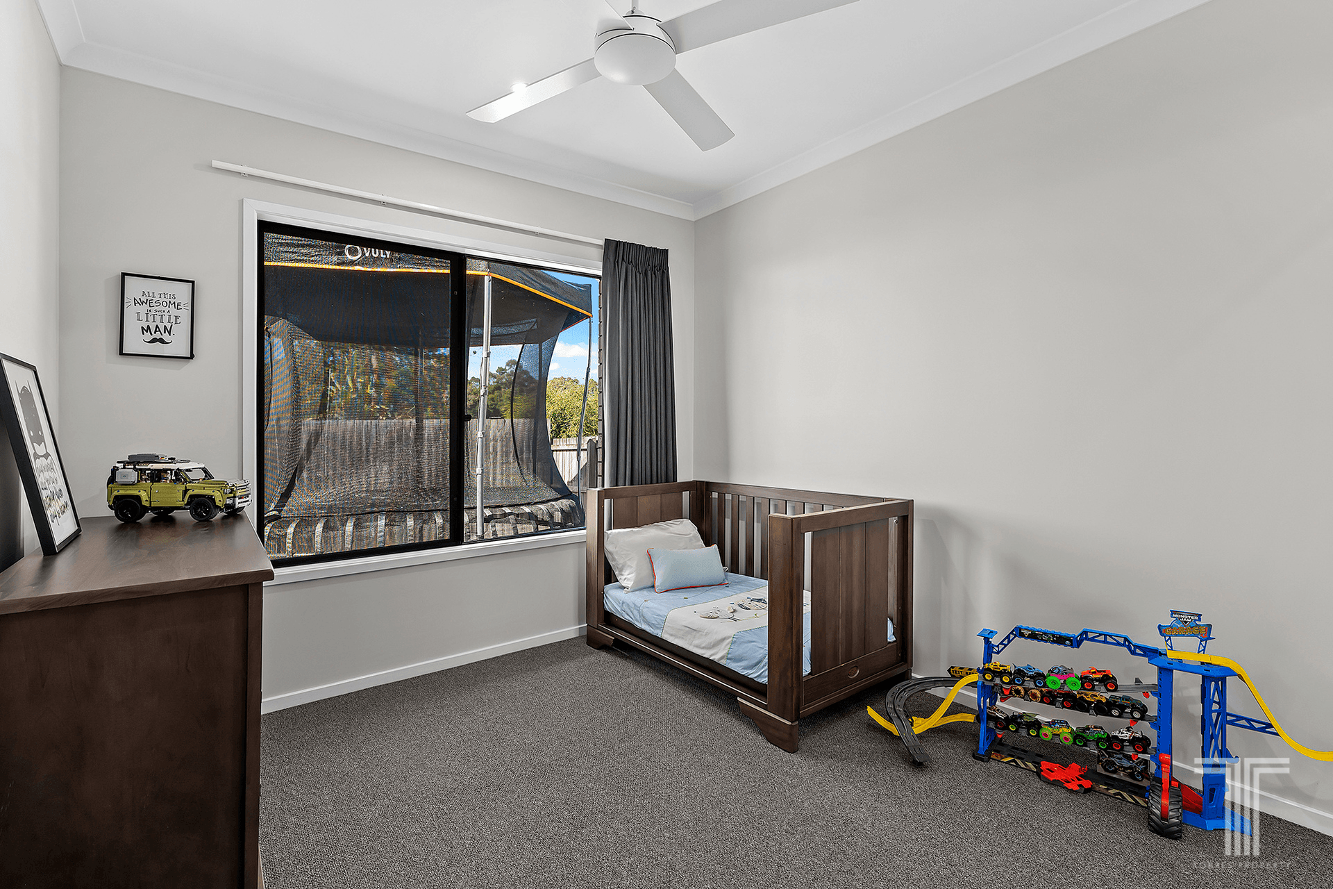 69 Willard Road, Capalaba, QLD 4157