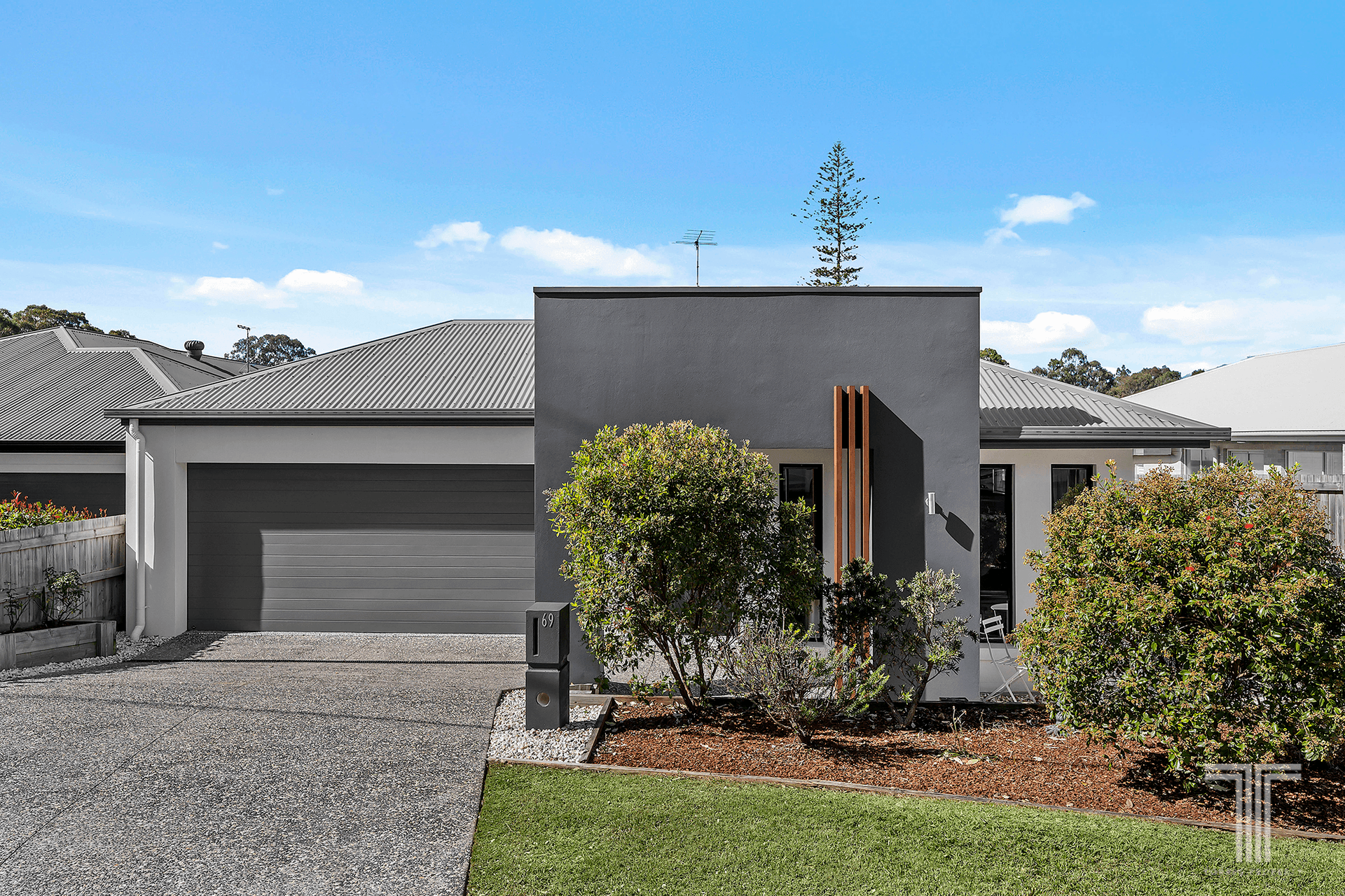 69 Willard Road, Capalaba, QLD 4157