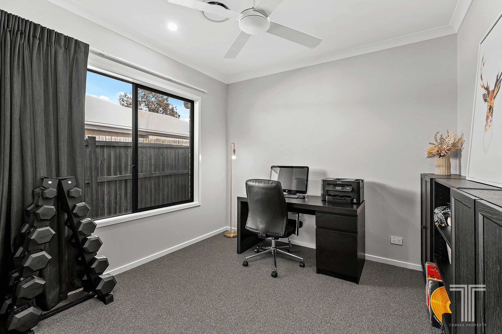 69 Willard Road, Capalaba, QLD 4157