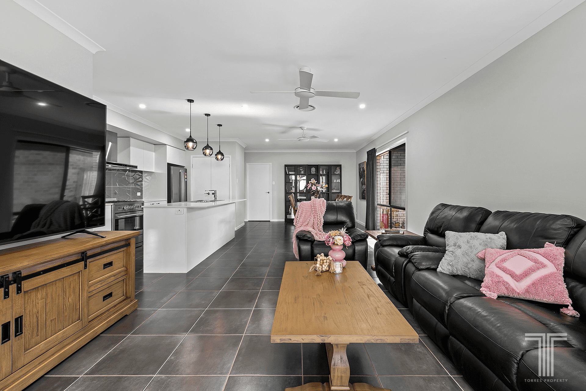 69 Willard Road, Capalaba, QLD 4157