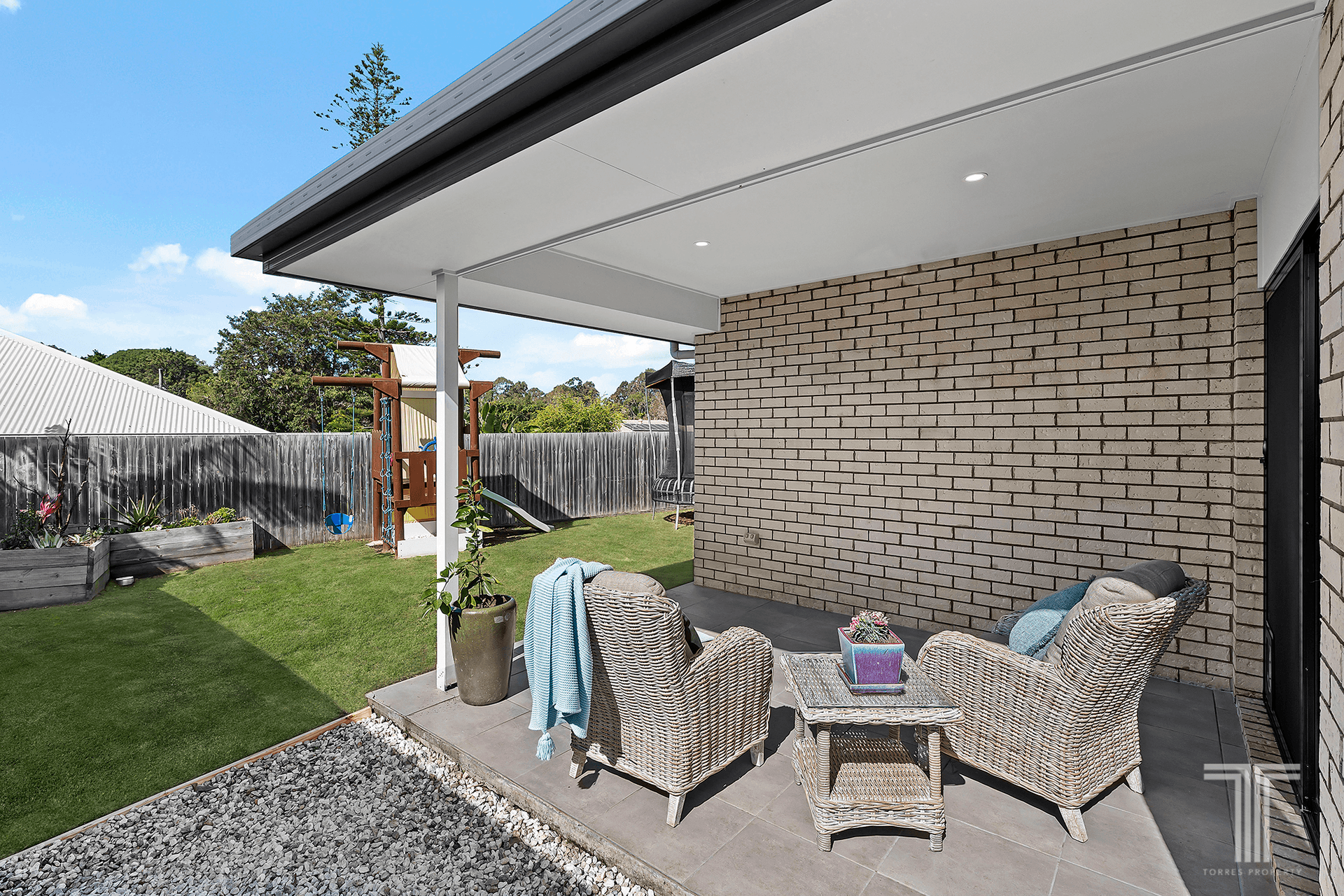 69 Willard Road, Capalaba, QLD 4157