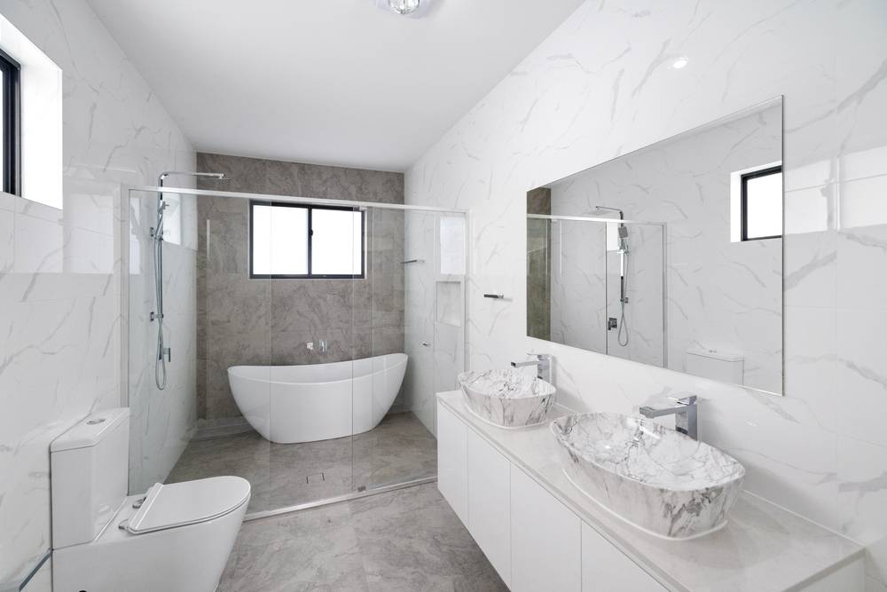 KELLYVILLE Address Upon Request, KELLYVILLE, NSW 2155