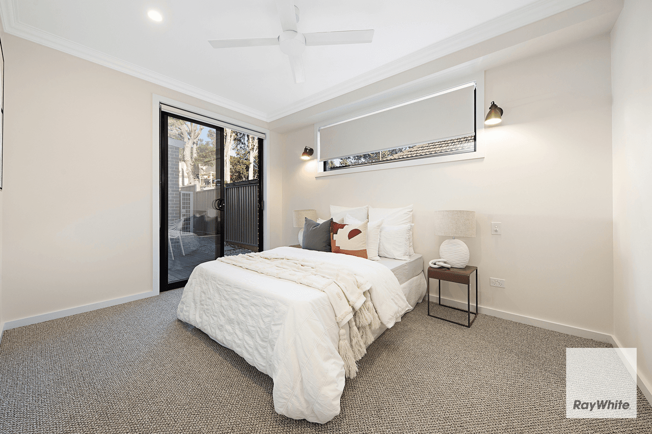 20b Montgomery Street, MIRANDA, NSW 2228