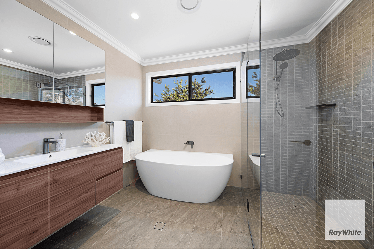 20b Montgomery Street, MIRANDA, NSW 2228