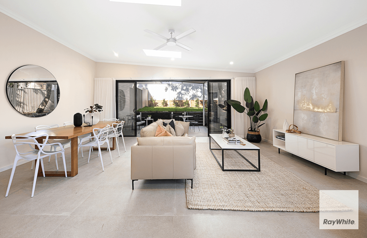 20b Montgomery Street, MIRANDA, NSW 2228