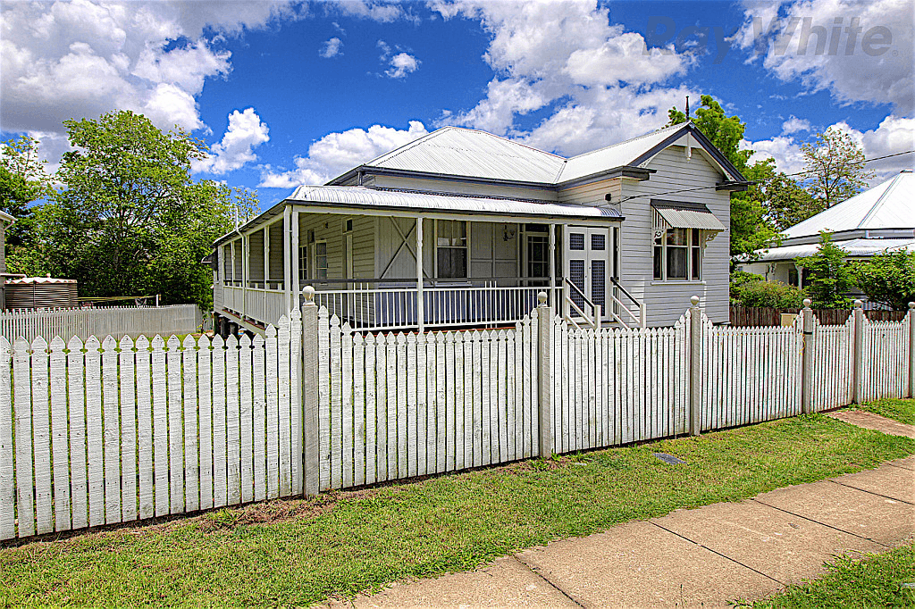 34 Woodend Road, WOODEND, QLD 4305