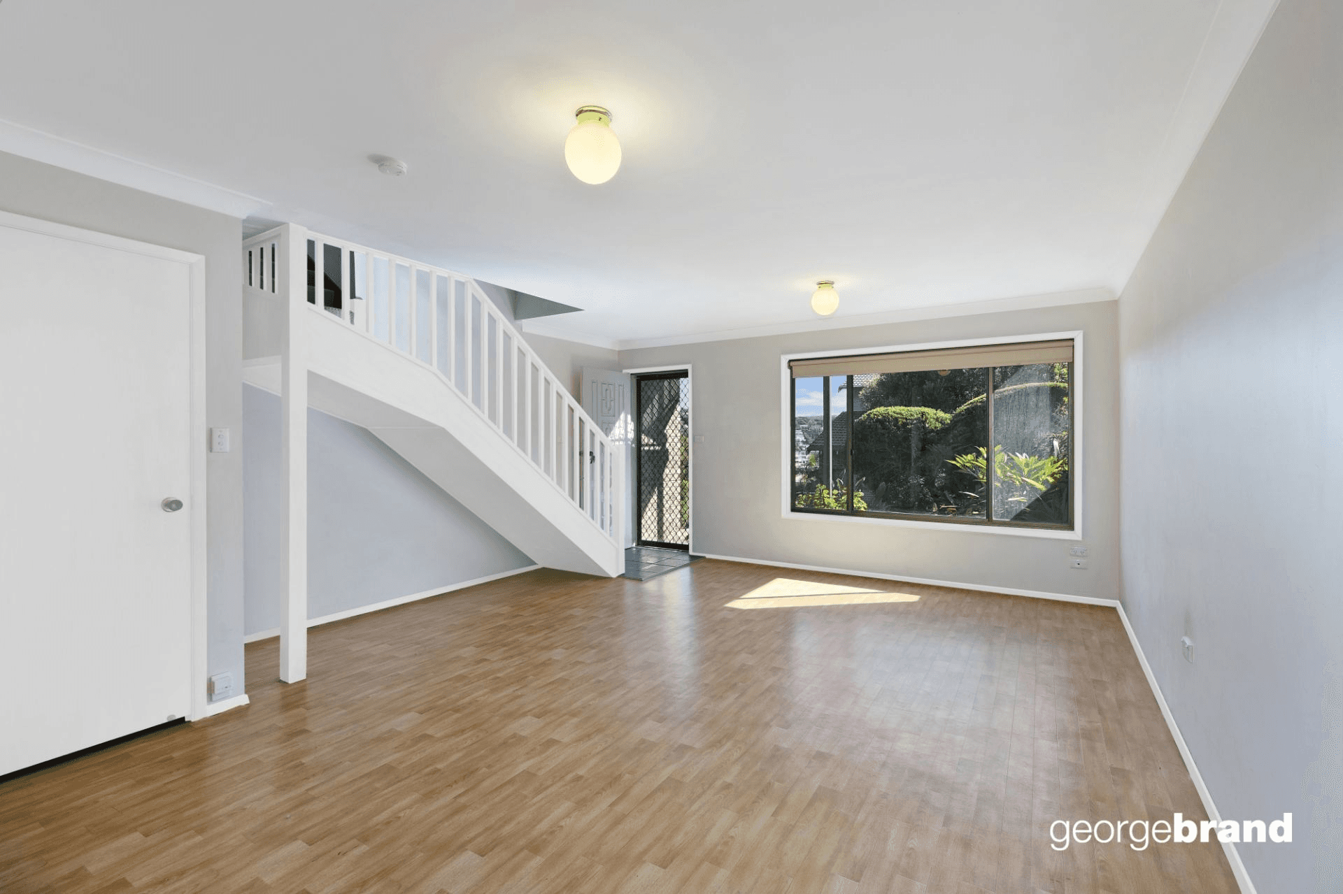 1/20 Avoca Drive, Avoca Beach, NSW 2251