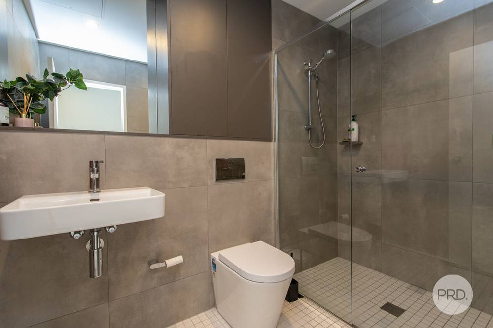 507/91 Lord Sheffield Circuit, PENRITH, NSW 2750