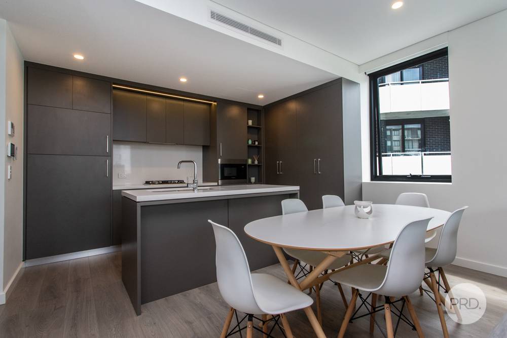507/91 Lord Sheffield Circuit, PENRITH, NSW 2750