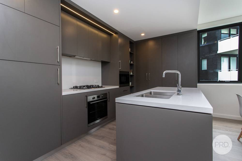 507/91 Lord Sheffield Circuit, PENRITH, NSW 2750