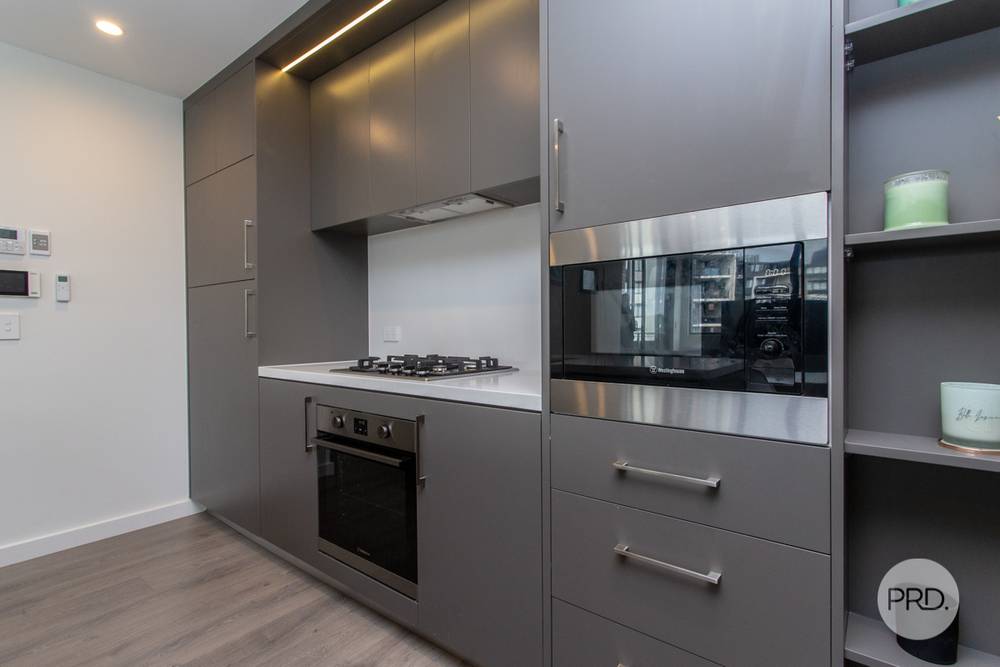 507/91 Lord Sheffield Circuit, PENRITH, NSW 2750