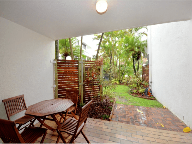 5/7-9 Juan Street, Alexandra Headland, QLD 4572