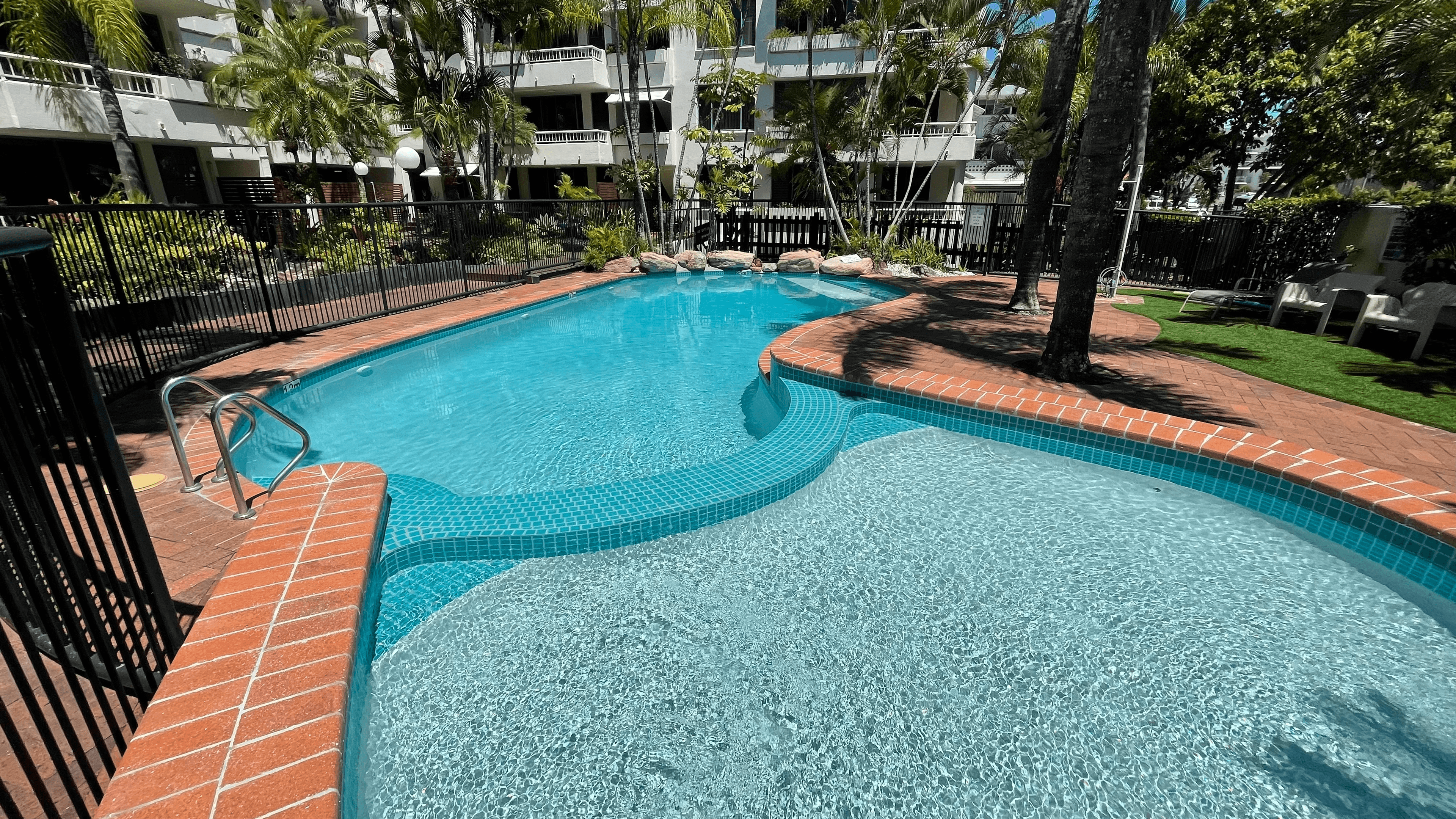 5/7-9 Juan Street, Alexandra Headland, QLD 4572