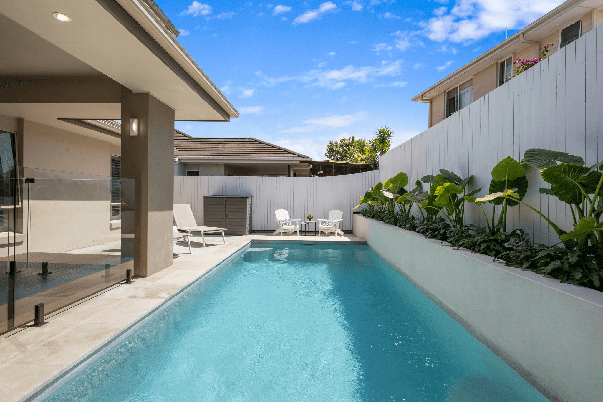 72 Nicklaus Parade, North Lakes, QLD 4509