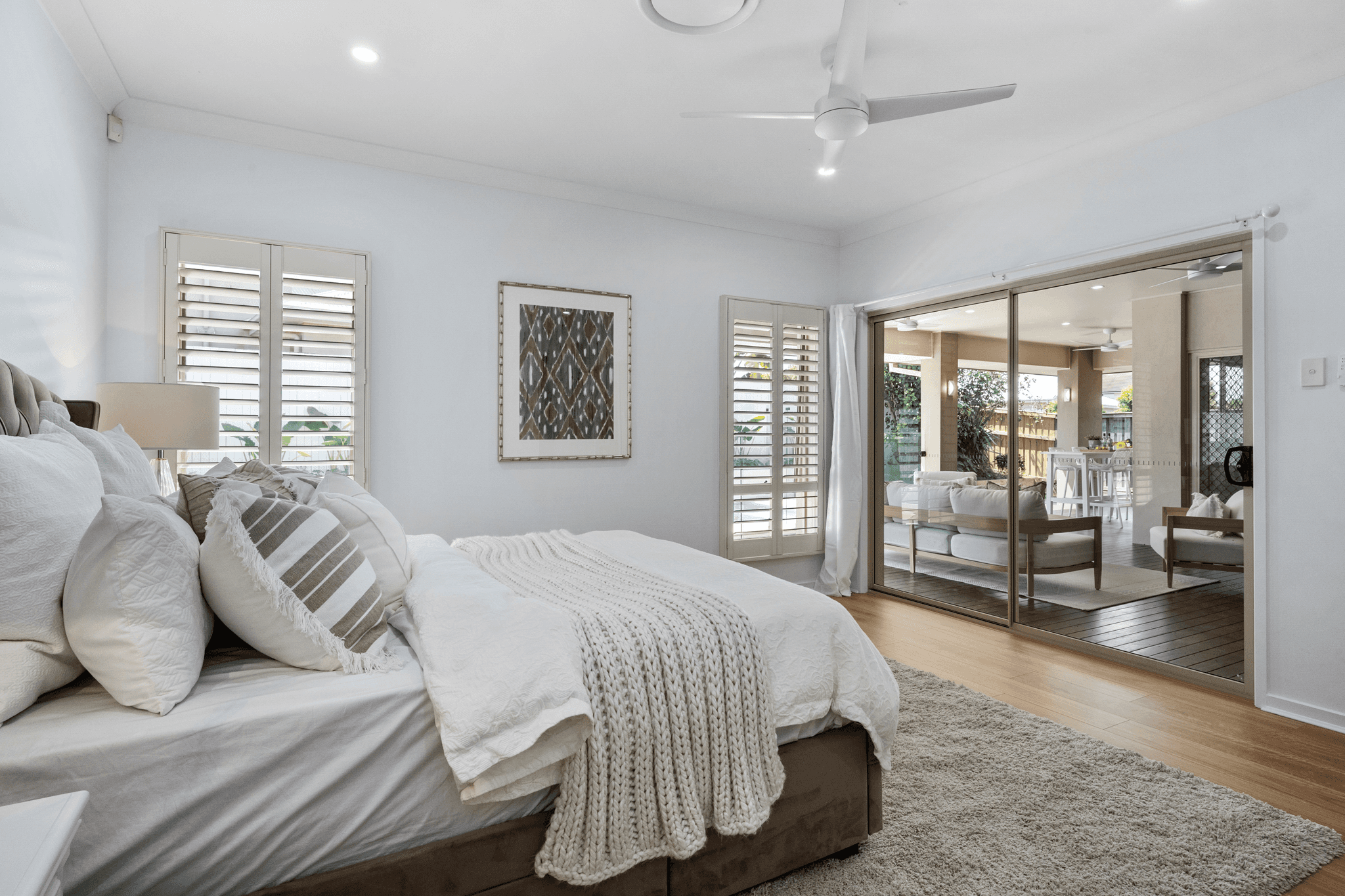 72 Nicklaus Parade, North Lakes, QLD 4509