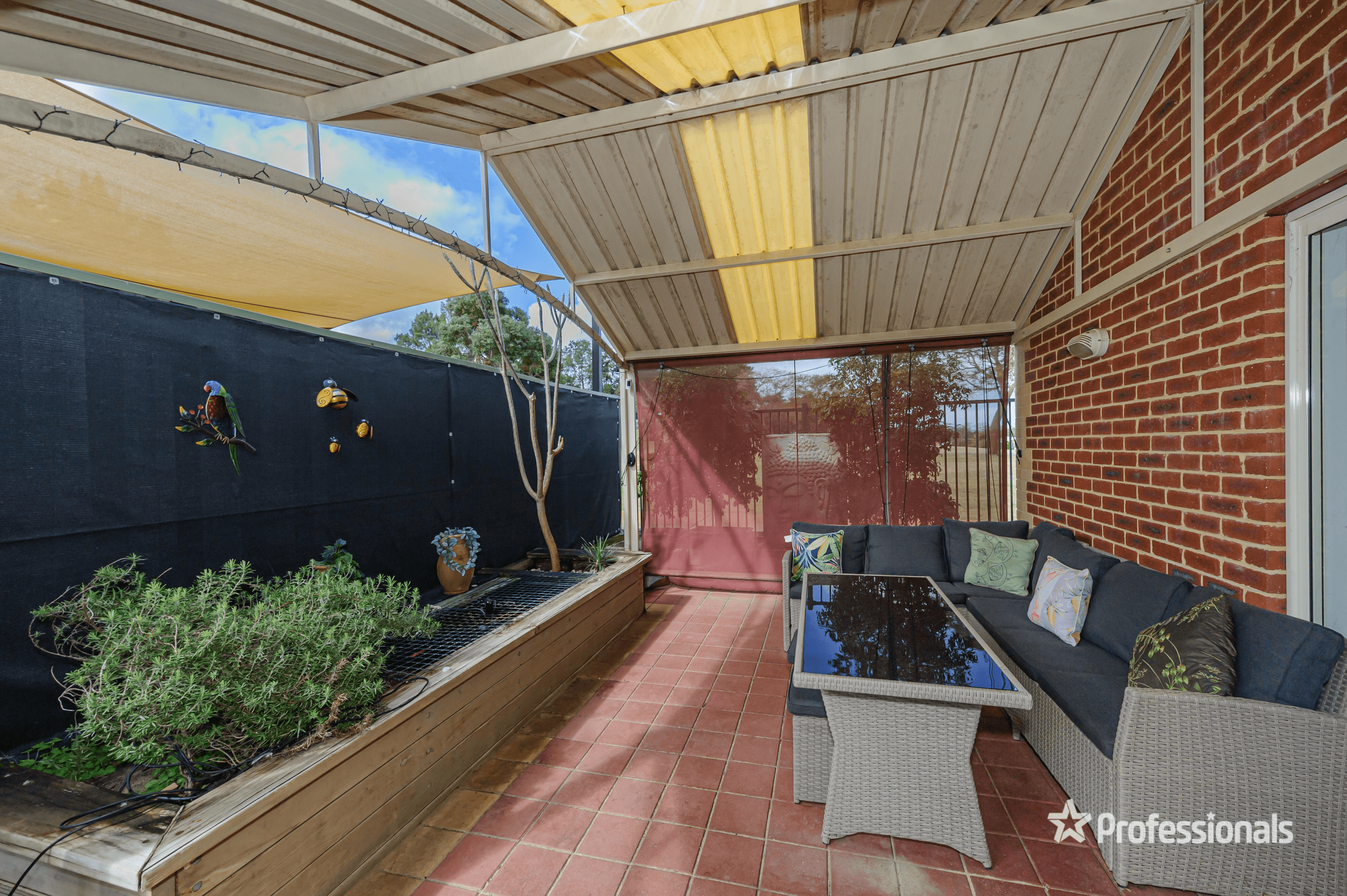 11/1 Brumby Avenue, HENLEY BROOK, WA 6055