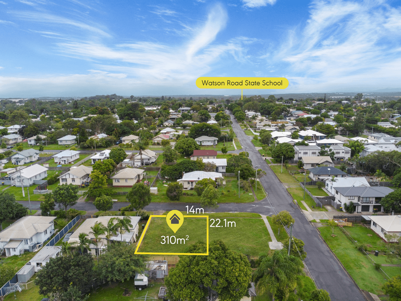 31 Annear Street, ACACIA RIDGE, QLD 4110