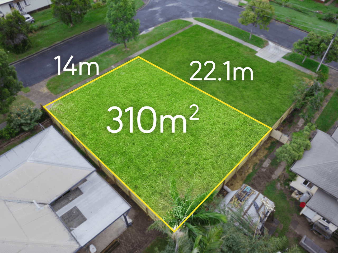 31 Annear Street, ACACIA RIDGE, QLD 4110