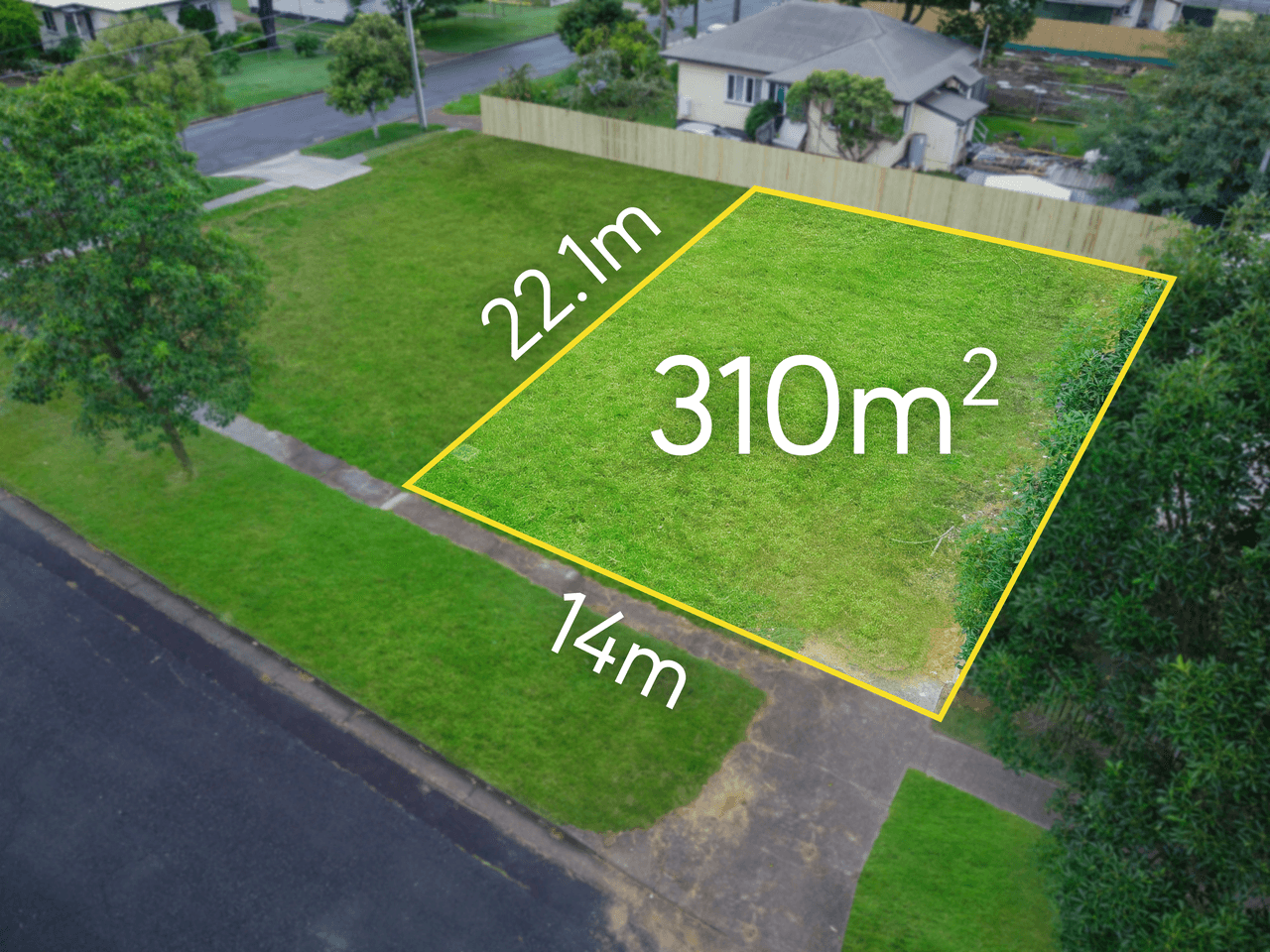 31 Annear Street, ACACIA RIDGE, QLD 4110