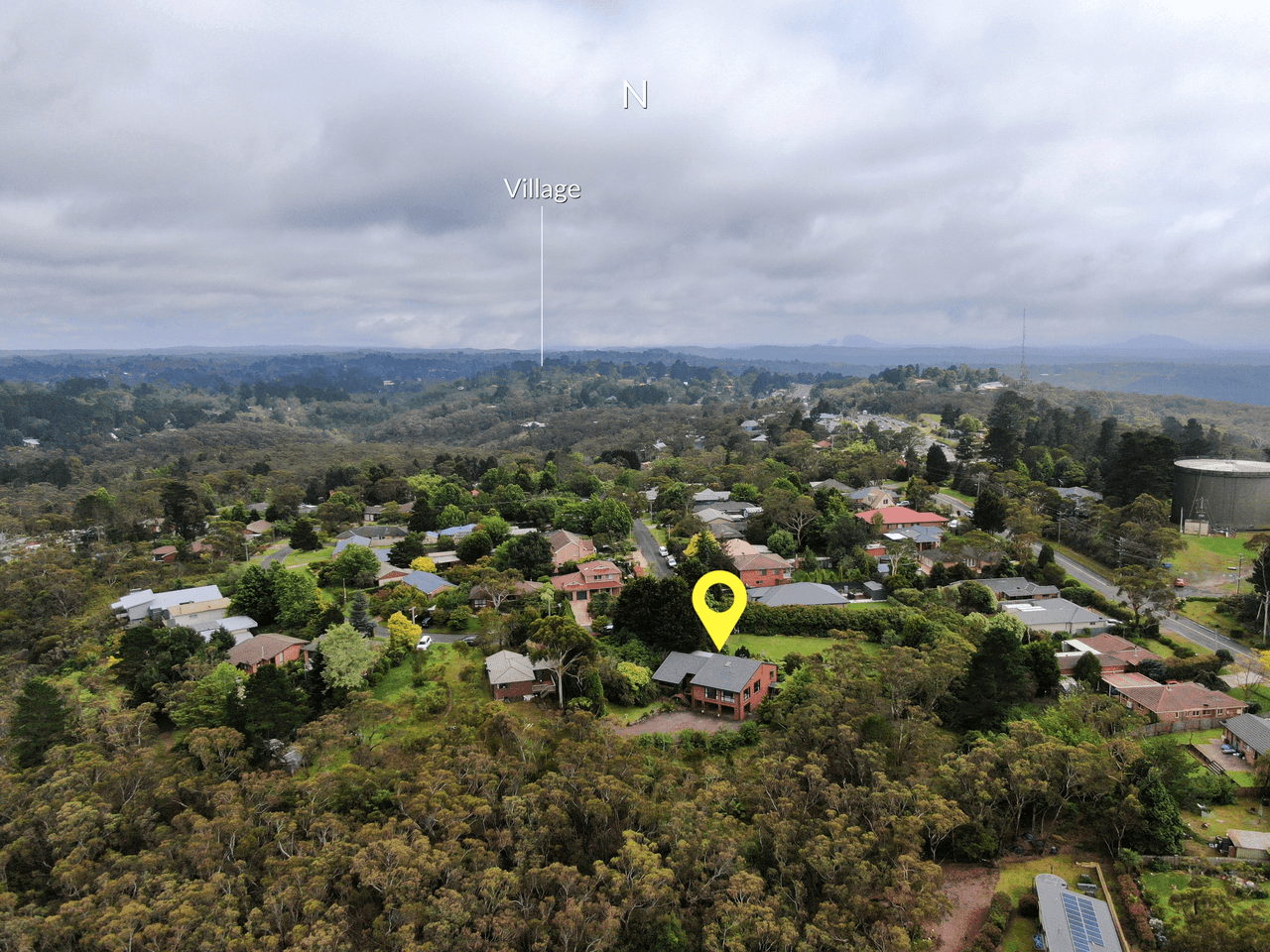 16-18 Maple Grove, WENTWORTH FALLS, NSW 2782