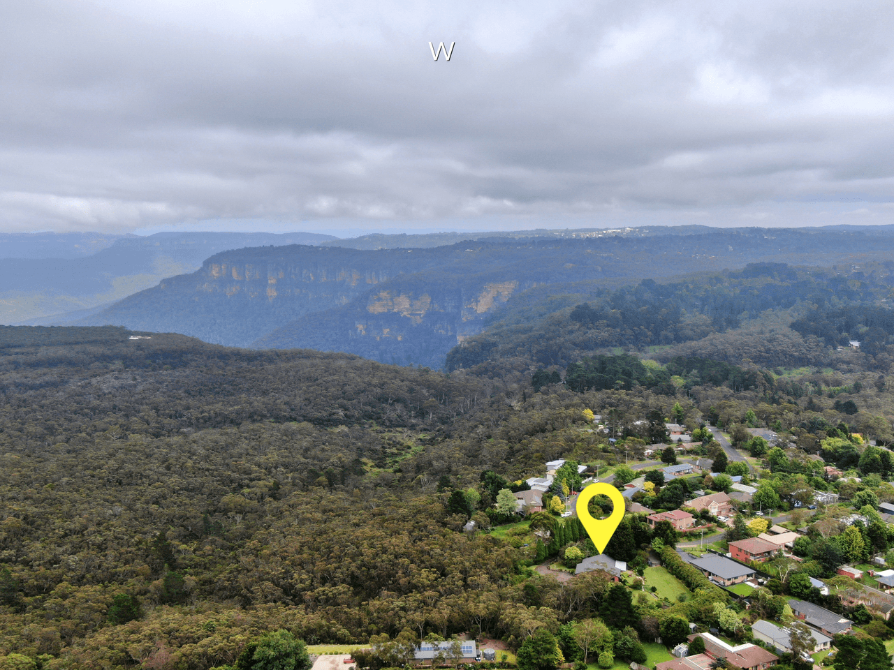 16-18 Maple Grove, WENTWORTH FALLS, NSW 2782