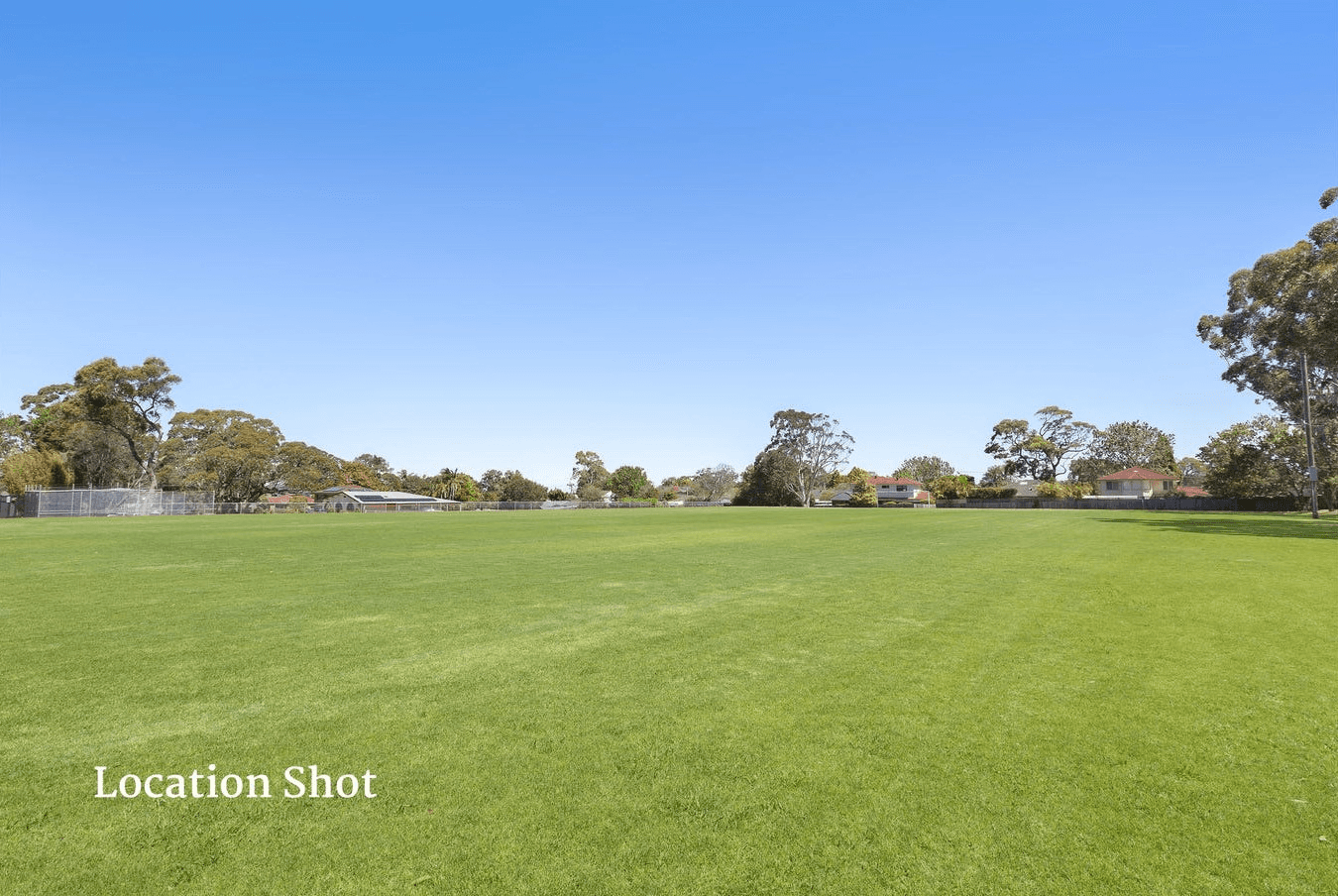 104 Forest Way, BELROSE, NSW 2085