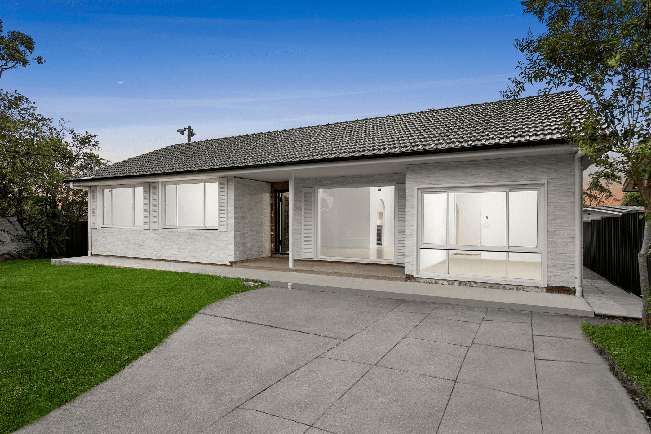 104 Forest Way, BELROSE, NSW 2085