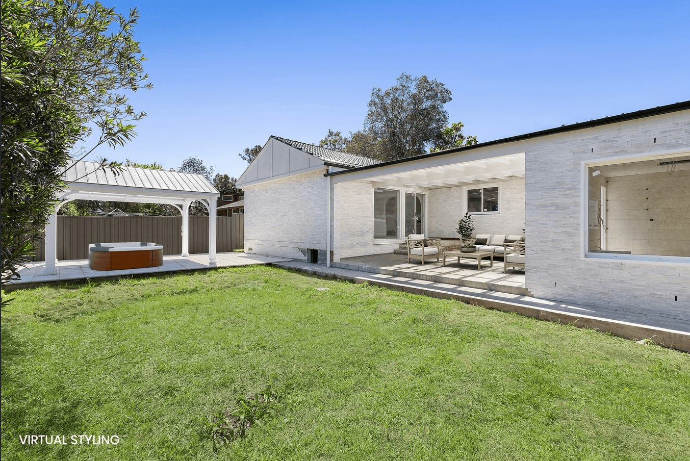 104 Forest Way, BELROSE, NSW 2085