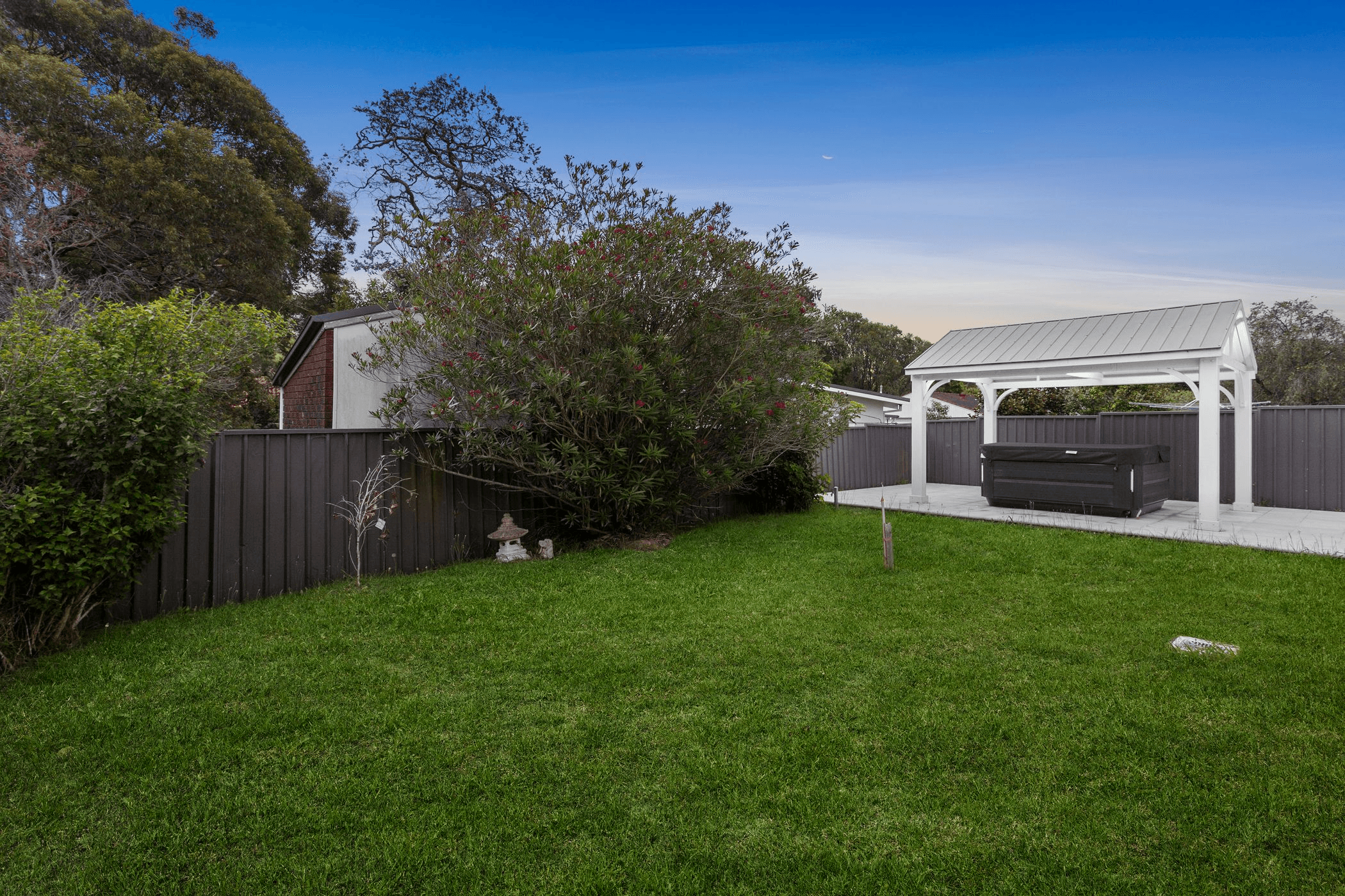 104 Forest Way, BELROSE, NSW 2085