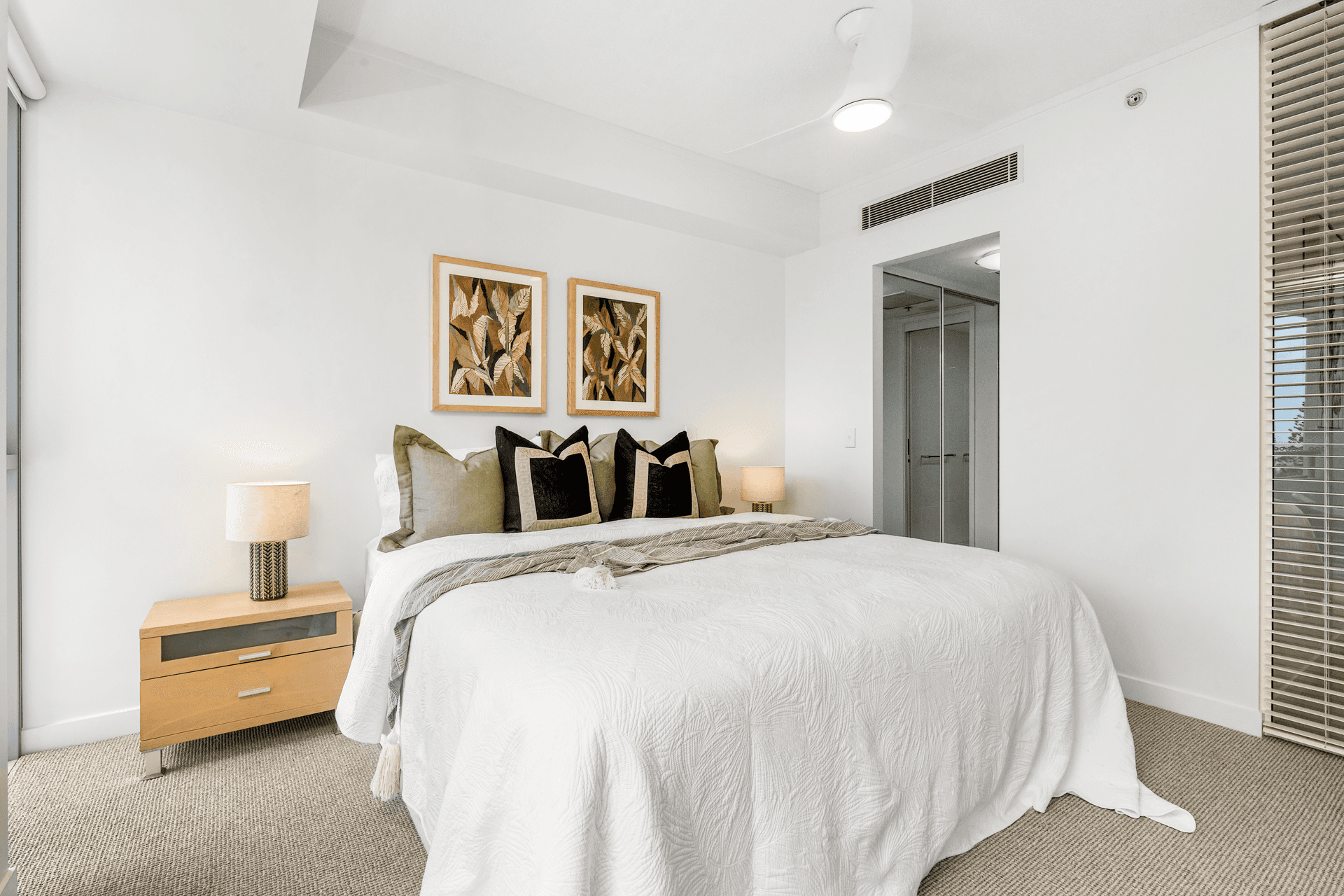 403/3 McLean Street, Coolangatta, QLD 4225