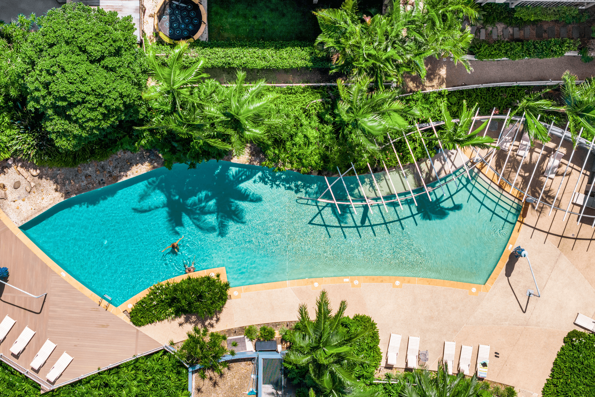 403/3 McLean Street, Coolangatta, QLD 4225