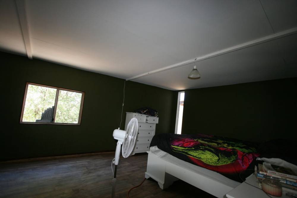 719 Greenhill Road, ILBILBIE, QLD 4738