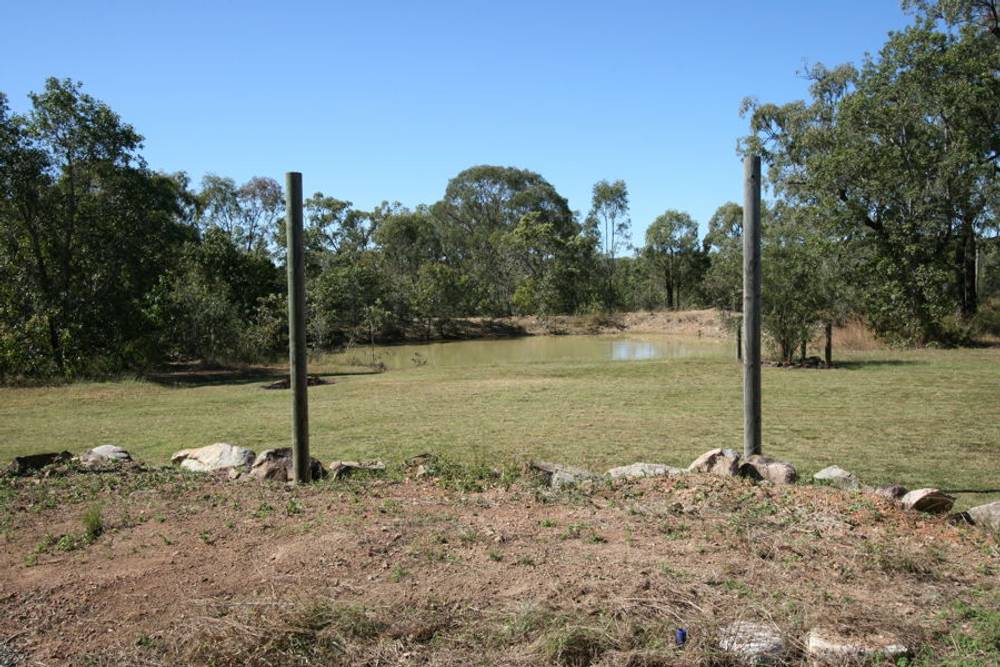 719 Greenhill Road, ILBILBIE, QLD 4738
