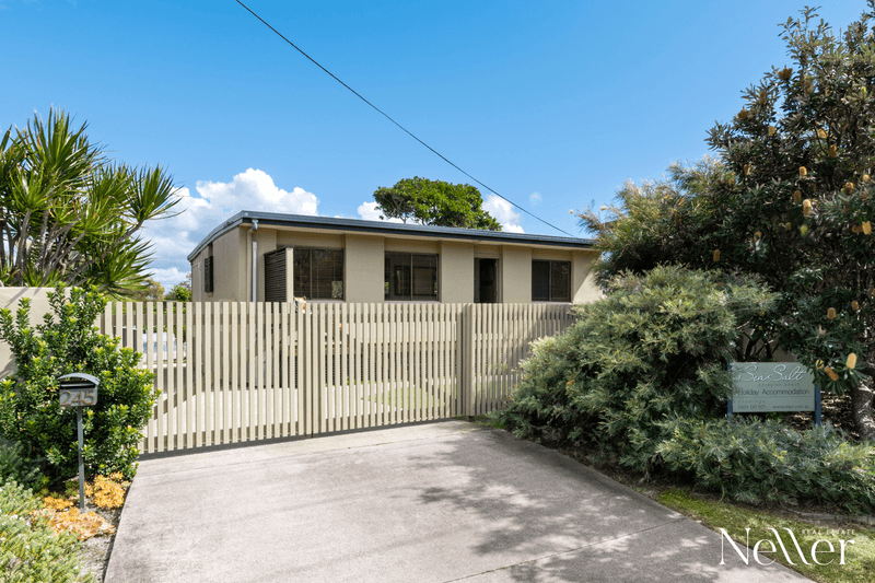 245 David Low Way, Peregian Beach, QLD 4573