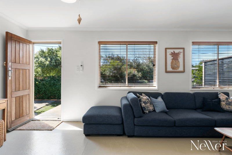 245 David Low Way, Peregian Beach, QLD 4573