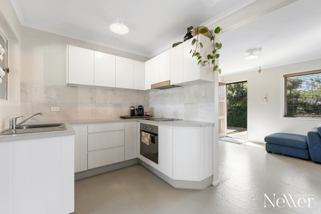 245 David Low Way, Peregian Beach, QLD 4573