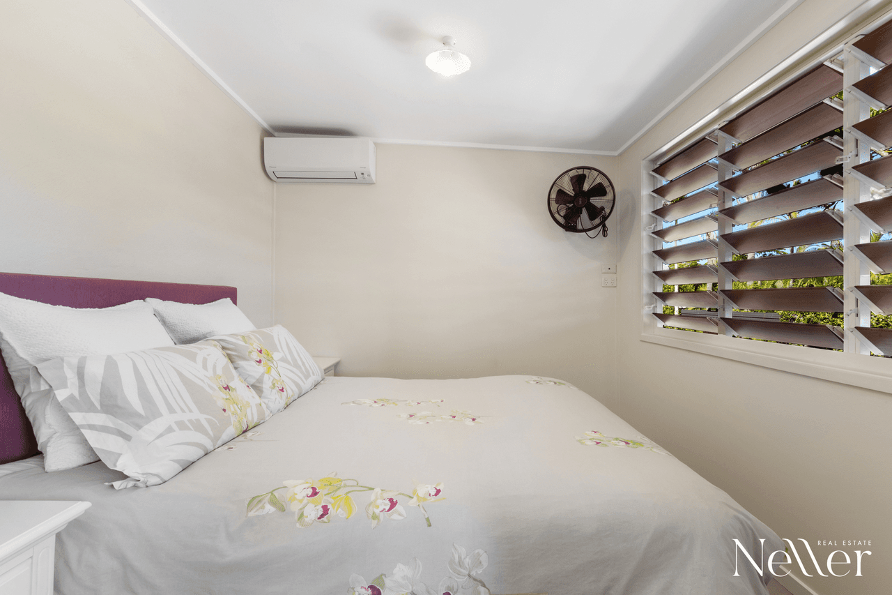 245 David Low Way, Peregian Beach, QLD 4573