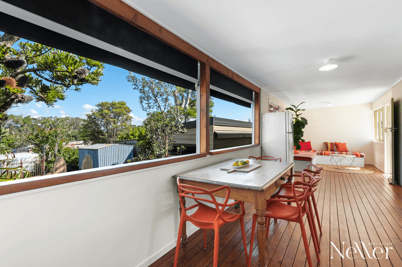 245 David Low Way, Peregian Beach, QLD 4573