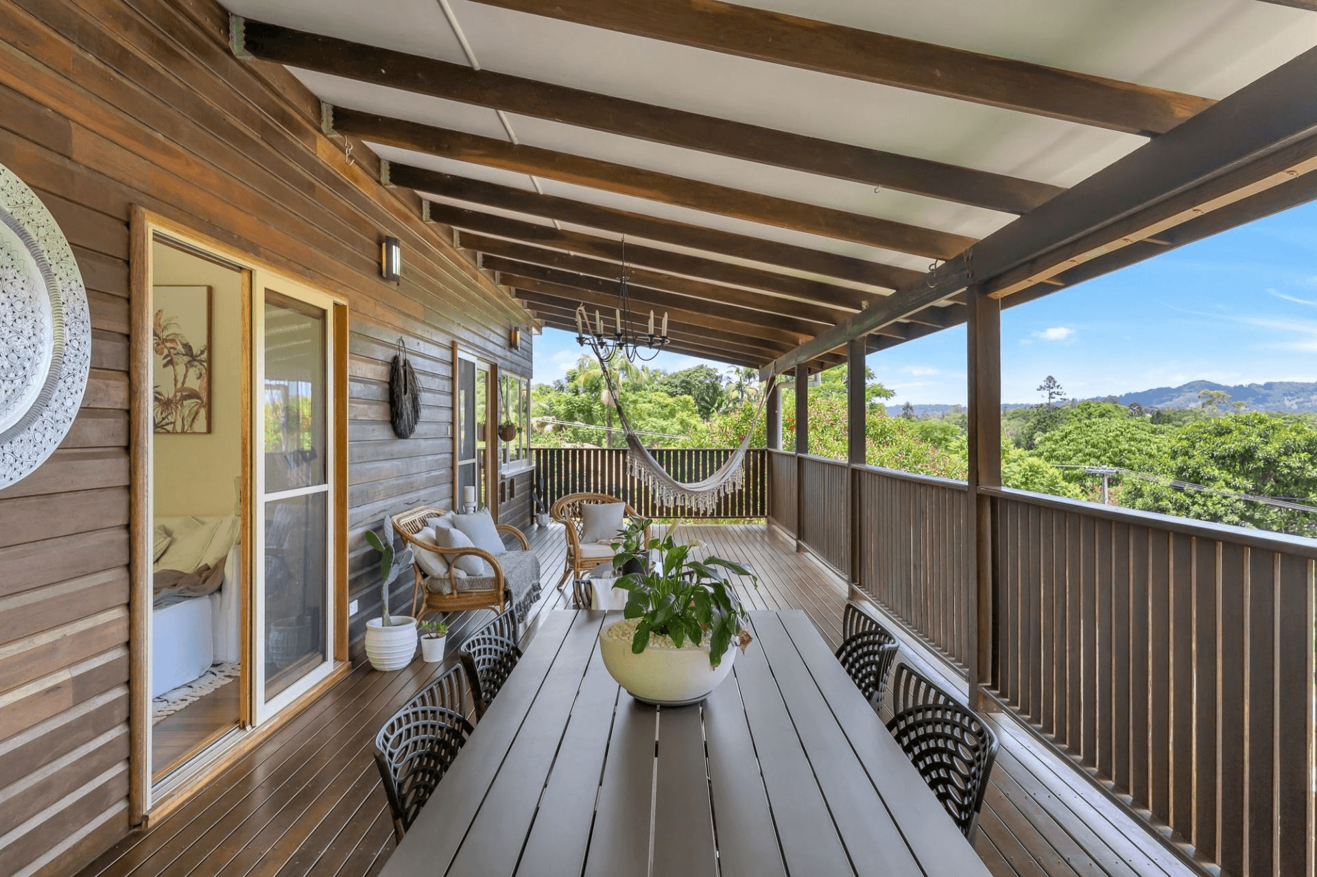 4 Laurel Avenue, MULLUMBIMBY, NSW 2482