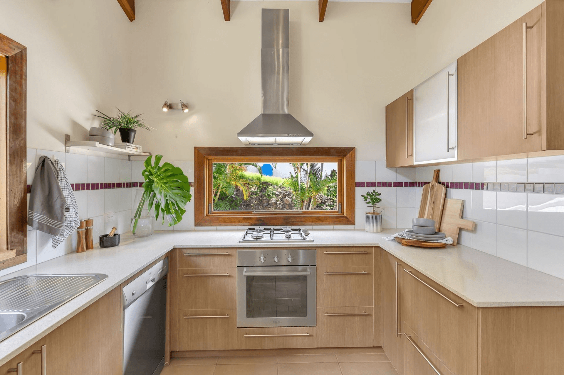 4 Laurel Avenue, MULLUMBIMBY, NSW 2482